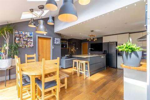 224 Bloomfield Road, Bristol, BS4 3QU