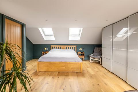 224 Bloomfield Road, Bristol, BS4 3QU