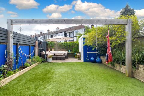 224 Bloomfield Road, Bristol, BS4 3QU