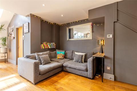 224 Bloomfield Road, Bristol, BS4 3QU
