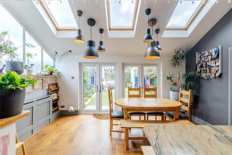 224 Bloomfield Road, Bristol, BS4 3QU