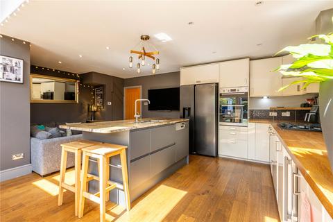 224 Bloomfield Road, Bristol, BS4 3QU