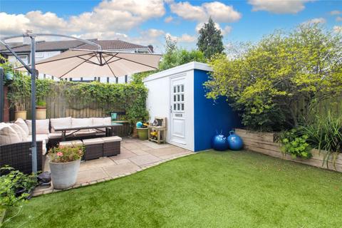 224 Bloomfield Road, Bristol, BS4 3QU