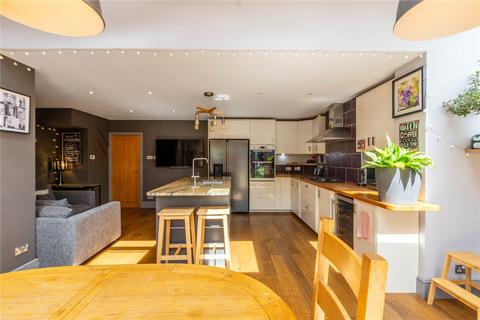 224 Bloomfield Road, Bristol, BS4 3QU