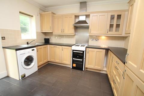 6 bedroom terraced house to rent, Jekyll Close, Bristol BS16