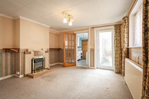 3 bedroom end of terrace house for sale, Castle Street, Southborough, Tunbridge Wells