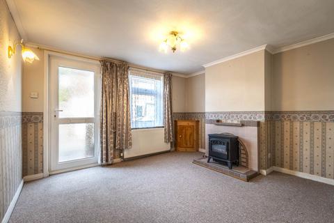 3 bedroom end of terrace house for sale, Castle Street, Southborough, Tunbridge Wells