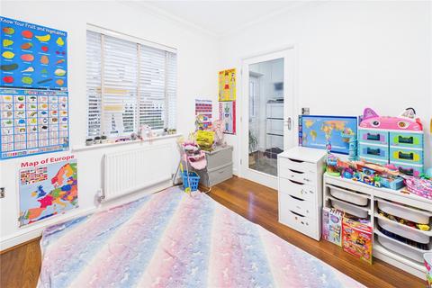 4 bedroom detached house for sale, Cavalry Close, Thatcham, Berkshire, RG19