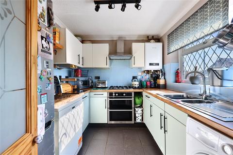 3 bedroom semi-detached house for sale, Sennen Close, Cornwall PL11