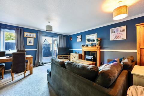 3 bedroom semi-detached house for sale, Sennen Close, Cornwall PL11