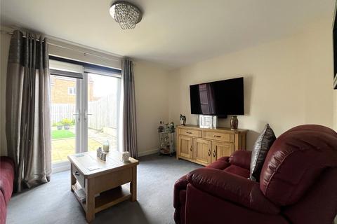 2 bedroom terraced house for sale, Maling Close, Bishop Auckland, DL14