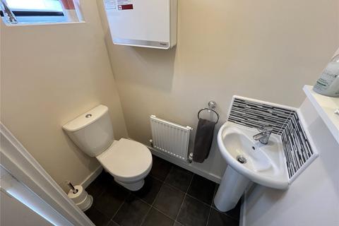 2 bedroom terraced house for sale, Maling Close, Bishop Auckland, DL14