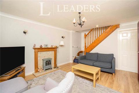2 bedroom semi-detached house for sale, Flag Lane South, Chester, Cheshire