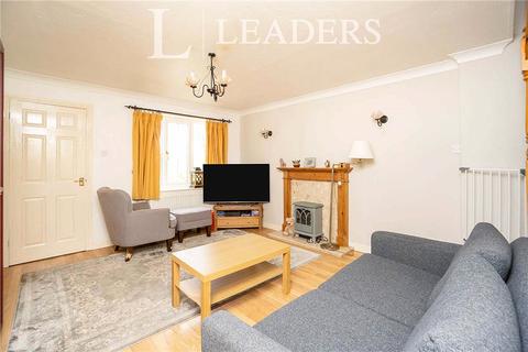 2 bedroom semi-detached house for sale, Flag Lane South, Chester, Cheshire