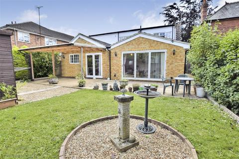 4 bedroom bungalow for sale, Farnborough, Hampshire GU14