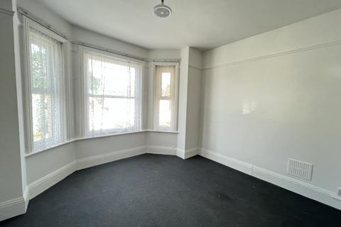 Hamilton Road, Bournemouth BH1
