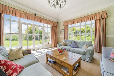 6 bedroom detached house for sale, Summerlands, Yeovil, Somerset, BA21