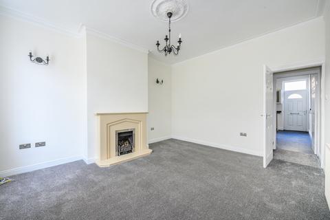 4 bedroom terraced house for sale, Clough Street, Leeds, LS27