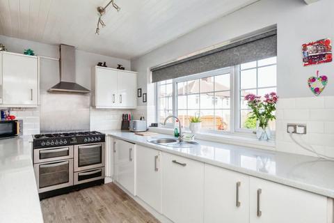 47 Chester Close, Shotton, Deeside, CH5 1AY