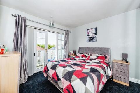 47 Chester Close, Shotton, Deeside, CH5 1AY