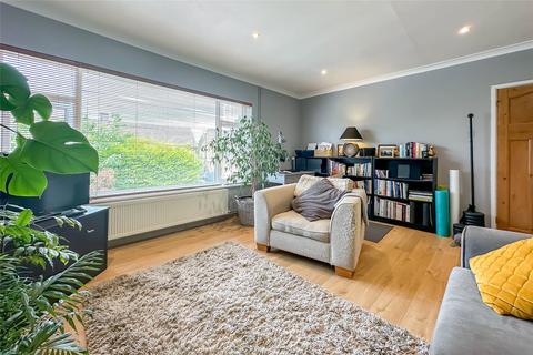 2 bedroom apartment for sale, Hazelwood Drive, St. Albans, Hertfordshire, AL4