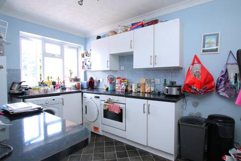 2 bedroom apartment for sale, 29-33 Bournemouth Road, Lower Parkstone, Poole, BH14