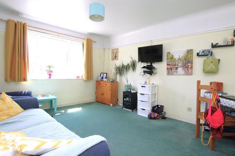 2 bedroom apartment for sale, 29-33 Bournemouth Road, Lower Parkstone, Poole, BH14