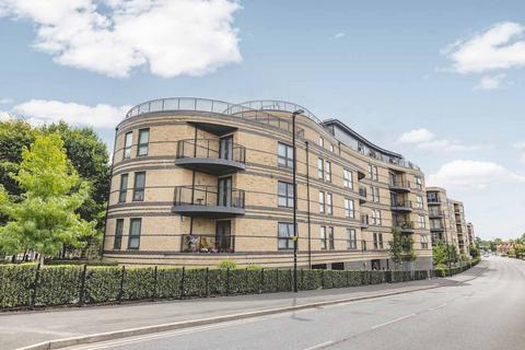 2 bedroom apartment for sale, Windsor Road, Slough SL1