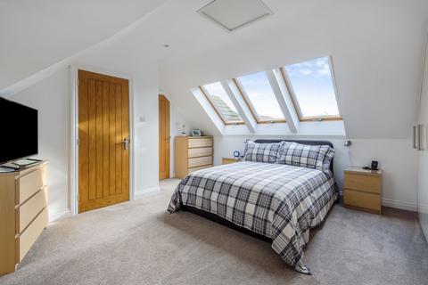 5 bedroom detached house for sale, Blackhorse, Exeter EX5