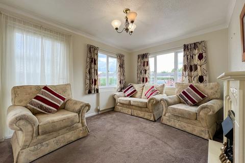 2 bedroom park home for sale, Fayre Oaks, Kings Acre Road, Hereford, HR4