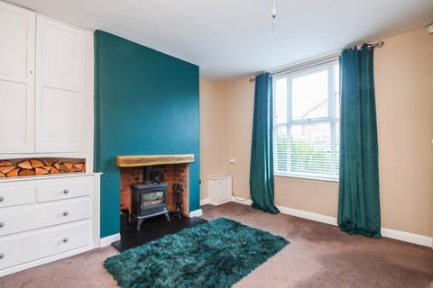 3 bedroom semi-detached house to rent, Chapel Lane, Partington, Manchester, M31