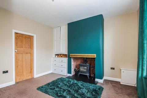 3 bedroom semi-detached house to rent, Chapel Lane, Partington, Manchester, M31