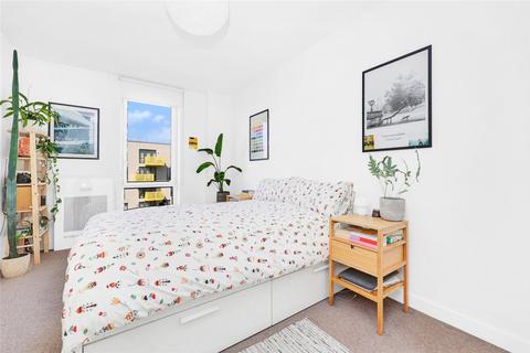 1 bedroom apartment for sale, Sculpture House, Killick Way, London, E1
