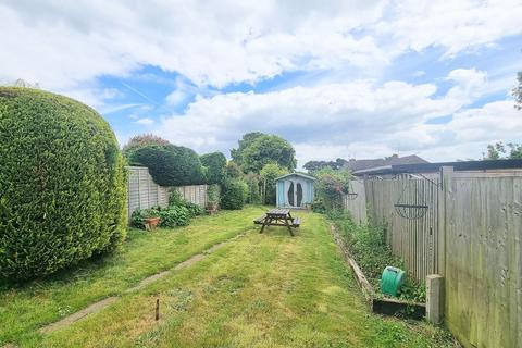 3 bedroom semi-detached house for sale, College Road, Ardingly, RH17