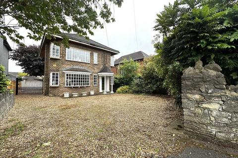 3 bedroom detached house for sale, Scunthorpe DN17