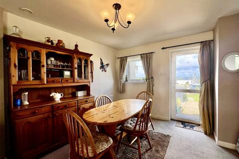 2 bedroom house for sale, 22 The Green, Craobh Haven, Lochgilphead, Argyll and Bute, PA31