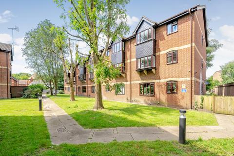 1 bedroom apartment for sale, Pennyroyal Court, Reading, Berkshire