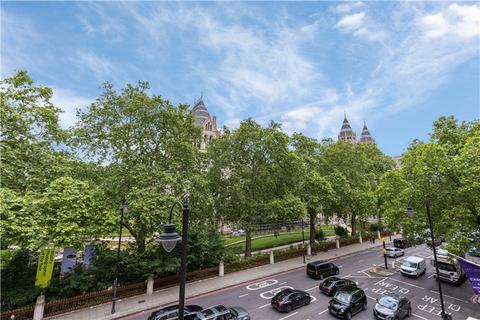 1 bedroom apartment for sale, Cromwell Road, London, SW7