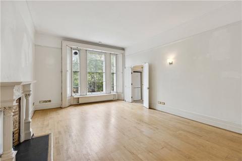 1 bedroom apartment for sale, Cromwell Road, London, SW7