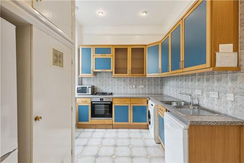 1 bedroom apartment for sale, Cromwell Road, London, SW7