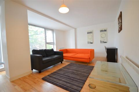 1 bedroom apartment for sale, Manchester City Centre, Manchester M40