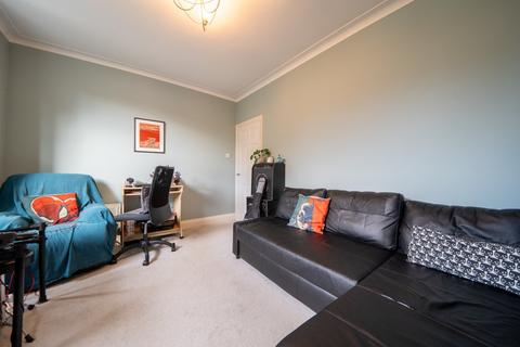 3 bedroom semi-detached house for sale, Tyzack Road, Woodseats, S8 0GL
