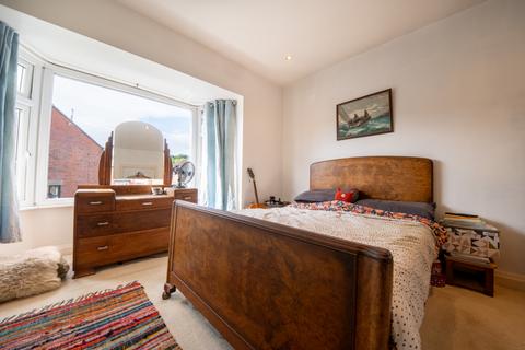 7 Tyzack Road, Sheffield, S8 0GL