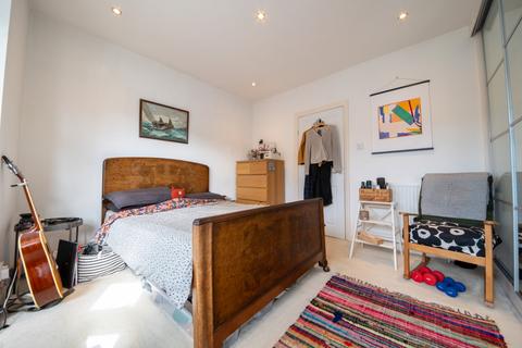 7 Tyzack Road, Sheffield, S8 0GL