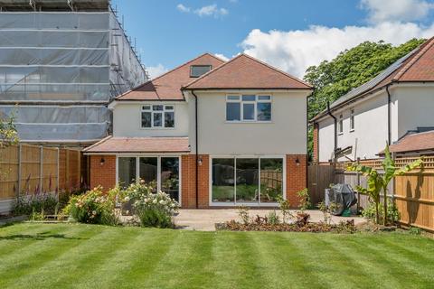 5 bedroom detached house for sale, Caterham, Caterham CR3