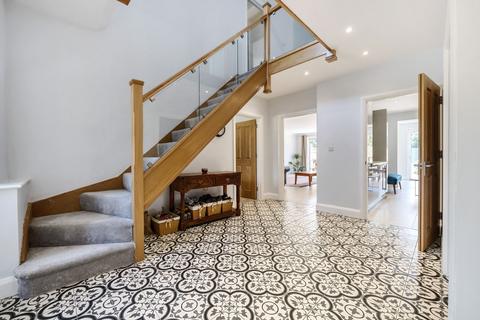 69a Stanstead Road, Caterham, CR3 6AG