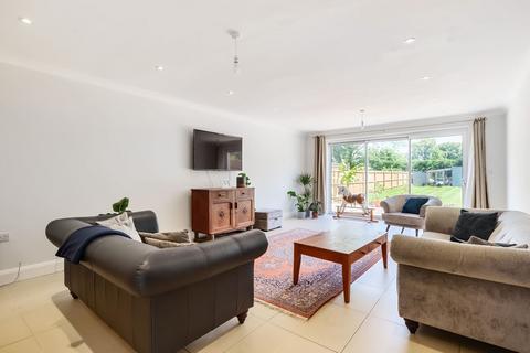 69a Stanstead Road, Caterham, CR3 6AG