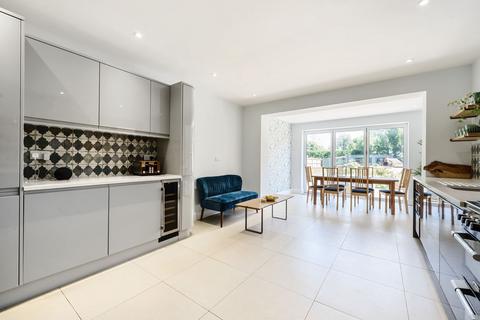 69a Stanstead Road, Caterham, CR3 6AG