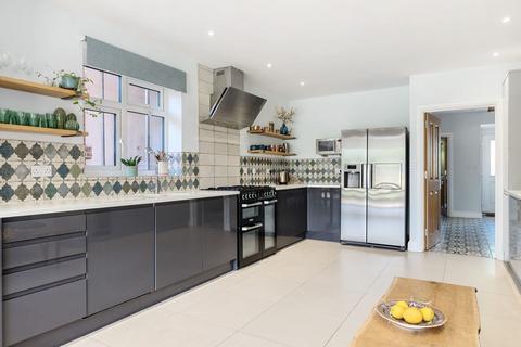 69a Stanstead Road, Caterham, CR3 6AG