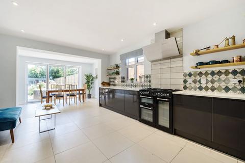 69a Stanstead Road, Caterham, CR3 6AG